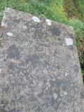 image of grave number 606627